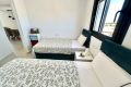 Reventa - Apartamento - Orihuela Costa - Villamartín