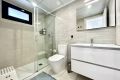 Reventa - Apartamento - Orihuela Costa - Villamartín