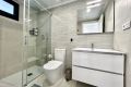 Reventa - Apartamento - Orihuela Costa - Villamartín