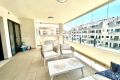 Reventa - Apartamento - Orihuela Costa - Villamartín