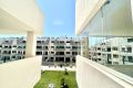 Reventa - Apartamento - Orihuela Costa - Villamartín