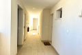 Reventa - Apartamento - Orihuela Costa - Villamartín