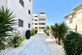 Reventa - Apartamento - Orihuela Costa - Villamartín