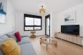Reventa - Apartamento - Orihuela Costa - Villamartín