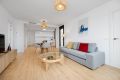 Reventa - Apartamento - Orihuela Costa - Villamartín
