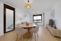 Reventa - Apartamento - Orihuela Costa - Villamartín