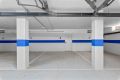 Reventa - Apartamento - Orihuela Costa - Villamartín