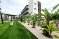 Reventa - Apartamento - Orihuela Costa - Villamartín