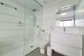Reventa - Apartamento - Orihuela Costa - Villamartín