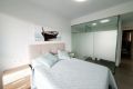 Reventa - Apartamento - Orihuela Costa - Villamartín