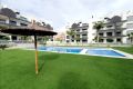 Reventa - Apartamento - Orihuela Costa - Villamartín