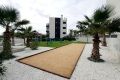 Reventa - Apartamento - Orihuela Costa - Villamartín