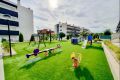 Reventa - Apartamento - Orihuela Costa - Villamartín