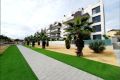 Reventa - Apartamento - Orihuela Costa - Villamartín