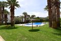 Reventa - Apartamento - Orihuela Costa - Villamartín