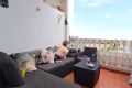 Reventa - Apartamento - Orihuela Costa - Villamartín