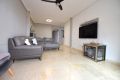 Reventa - Apartamento - Orihuela Costa - Villamartín