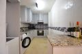 Reventa - Apartamento - Orihuela Costa - Villamartín