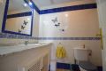 Reventa - Apartamento - Orihuela Costa - Villamartín