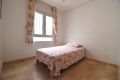Reventa - Apartamento - Orihuela Costa - Villamartín