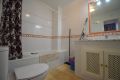 Reventa - Apartamento - Orihuela Costa - Villamartín