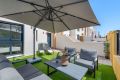 Reventa - Apartamento - Orihuela Costa - Villamartín