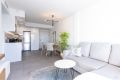 Reventa - Apartamento - Orihuela Costa - Villamartín
