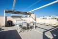 Reventa - Apartamento - Orihuela Costa - Villamartín