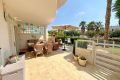 Reventa - Apartamento - Orihuela Costa - Villamartín