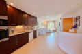 Reventa - Apartamento - Orihuela Costa - Villamartín