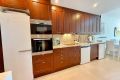 Reventa - Apartamento - Orihuela Costa - Villamartín