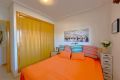 Reventa - Apartamento - Orihuela Costa - Villamartín