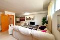 Reventa - Apartamento - Orihuela Costa - Villamartín