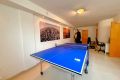 Reventa - Apartamento - Orihuela Costa - Villamartín