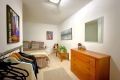 Reventa - Apartamento - Orihuela Costa - Villamartín