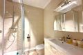 Reventa - Apartamento - Orihuela Costa - Villamartín