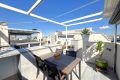 Reventa - Apartamento - Orihuela Costa - Villamartín