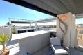 Reventa - Apartamento - Orihuela Costa - Villamartín