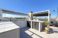 Reventa - Apartamento - Orihuela Costa - Villamartín