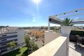Reventa - Apartamento - Orihuela Costa - Villamartín