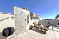 Reventa - Apartamento - Orihuela Costa - Villamartín