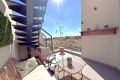 Reventa - Apartamento - Orihuela Costa - Villamartín