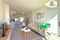 Reventa - Apartamento - Orihuela Costa - Villamartín