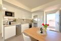 Reventa - Apartamento - Orihuela Costa - Villamartín