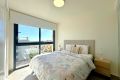 Reventa - Apartamento - Orihuela Costa - Villamartín