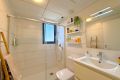 Reventa - Apartamento - Orihuela Costa - Villamartín