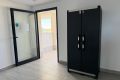 Reventa - Apartamento - Orihuela Costa - Villamartín