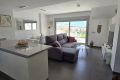 Reventa - Apartamento - Orihuela Costa - Vistabella Golf Entre Naranjos