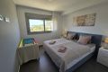Reventa - Apartamento - Orihuela Costa - Vistabella Golf Entre Naranjos
