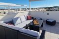 Reventa - Apartamento - Orihuela Costa - Vistabella Golf Entre Naranjos